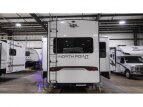 Thumbnail Photo 3 for 2023 JAYCO North Point